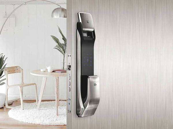 红河24小时上门开锁公司