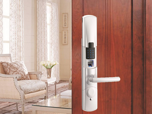 红河24小时上门开锁公司