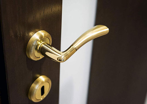 红河24小时上门开锁公司