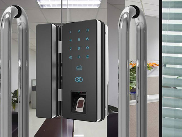 红河24小时上门开锁公司