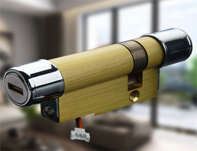 红河24小时上门开锁公司