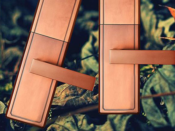 红河24小时上门开锁公司