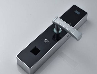 红河24小时上门开锁公司