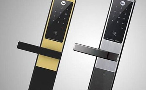 红河24小时上门开锁公司