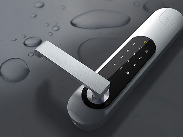 红河24小时上门开锁公司