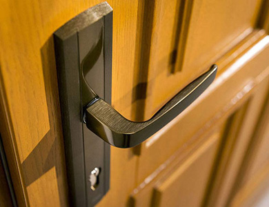 红河24小时上门开锁公司